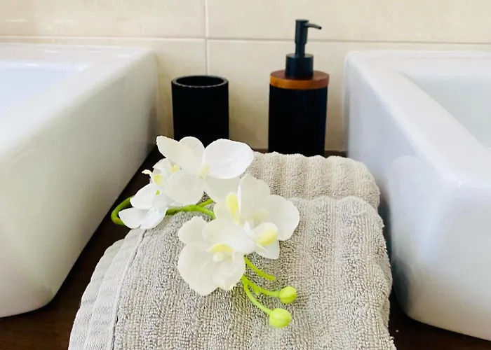 Insignia Lanzarote Villa