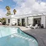 Insignia Lanzarote *