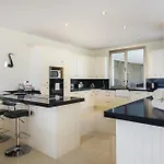 Insignia Lanzarote 别墅 *