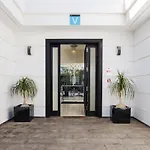 别墅 Insignia Lanzarote 蒂亚斯