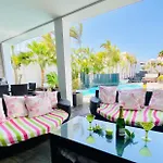 Insignia Lanzarote * 蒂亚斯