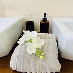 Insignia Lanzarote 别墅