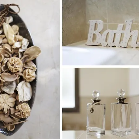 Insignia Lanzarote *