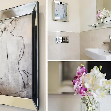 Villa Insignia Lanzarote Tías