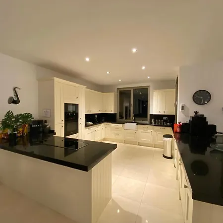 Insignia Lanzarote Villa