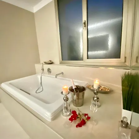 Villa Insignia Lanzarote