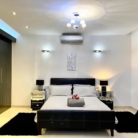 Insignia Lanzarote *