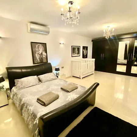 Insignia Lanzarote *