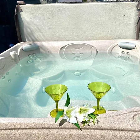 Insignia Lanzarote Tías