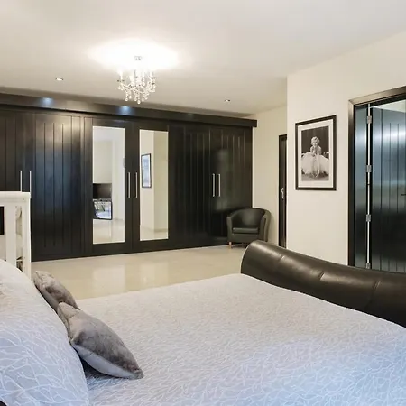 Insignia Lanzarote *