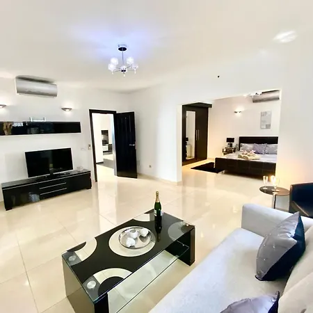 Insignia Lanzarote * Tías