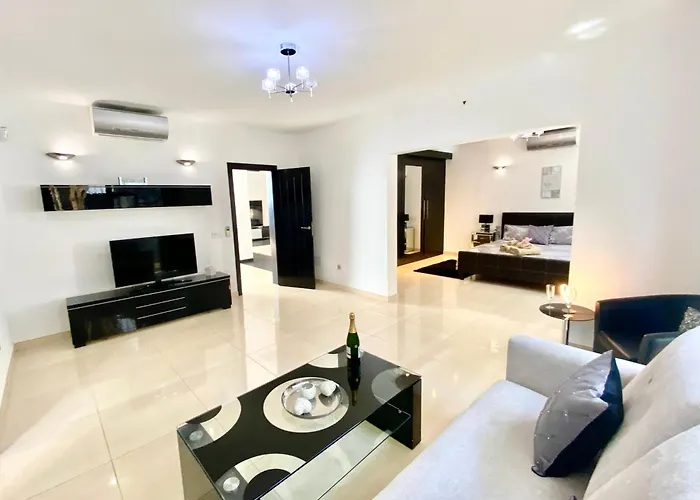 Insignia Lanzarote * Тиас